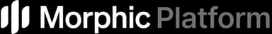 Morphic API Platform